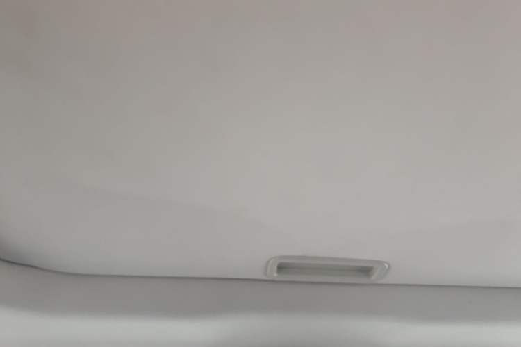 Used Ford Mondeo 2013 2.0L GTDi 200 Fashion Edition Headliner