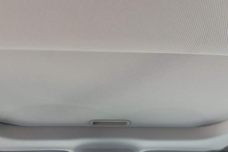 Used Ford Mondeo 2013 1.5L GTDi180 Fashion Edition Headliner