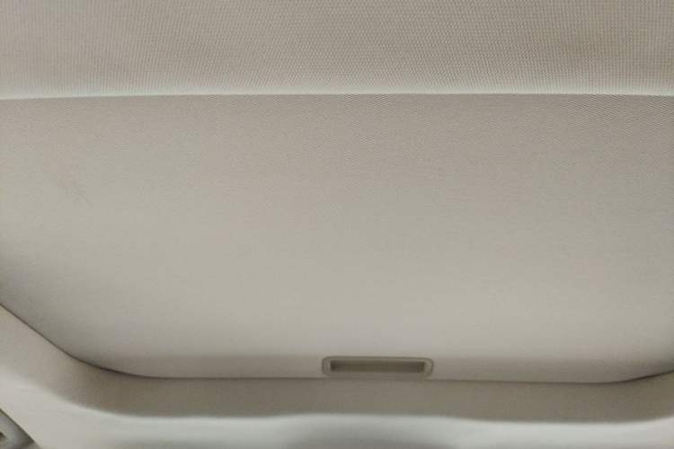 Used Ford Mondeo 2013 2.0L GTDi 200 Fashion Edition Headliner