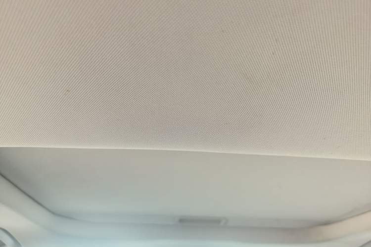 Used Ford Mondeo 2013 2.0L GTDi240 Luxury Sport Model Headliner