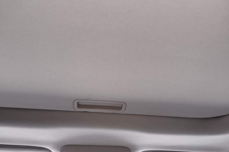 Used Ford Mondeo 2013 1.5L GTDi180 Fashion Edition Headliner