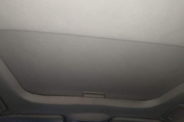 Used Ford Mondeo 2013 1.5L GTDi180 Fashion Edition Headliner