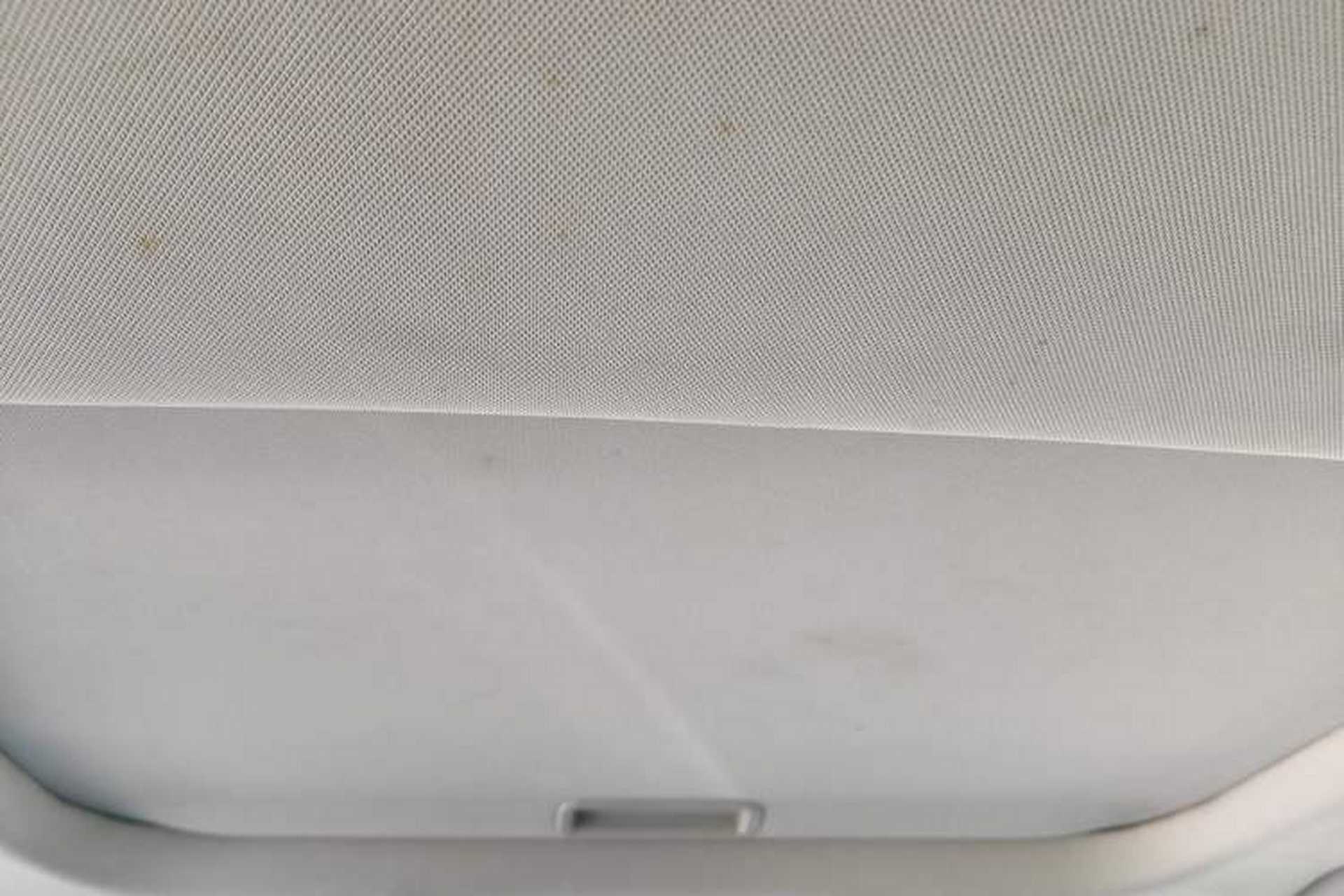 Used Ford Mondeo 2013 2.0L GTDi 200 Luxury Model Headliner