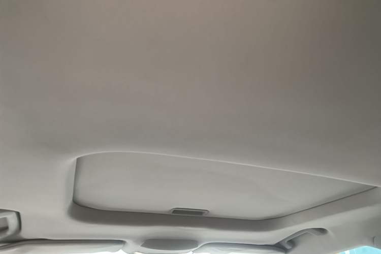 Used Ford Mondeo 2013 1.5L GTDi180 Fashion Edition Headliner