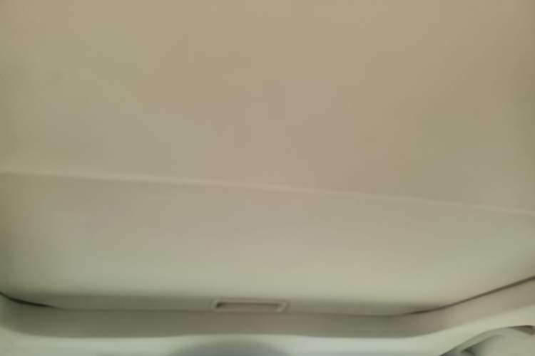Used Ford Mondeo 2013 2.0L GTDi 200 Luxury Model Headliner