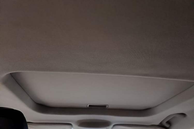 Used Ford Mondeo 2013 1.5L GTDi180 Fashion Edition Headliner