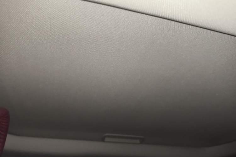 Used Ford Mondeo 2013 1.5L GTDi180 Fashion Edition Headliner