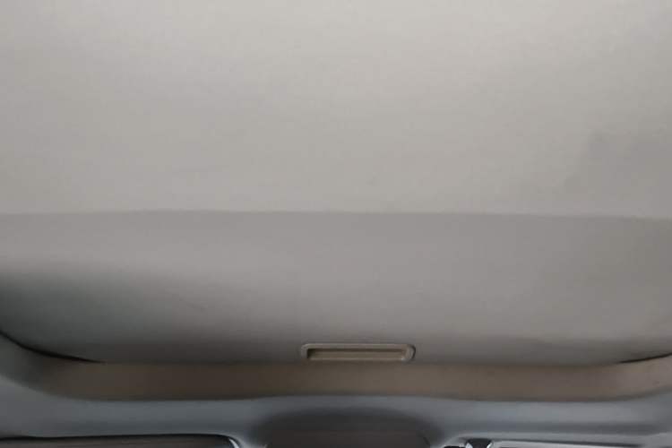 Used Ford Mondeo 2013 2.0L GTDi 200 Fashion Edition Headliner