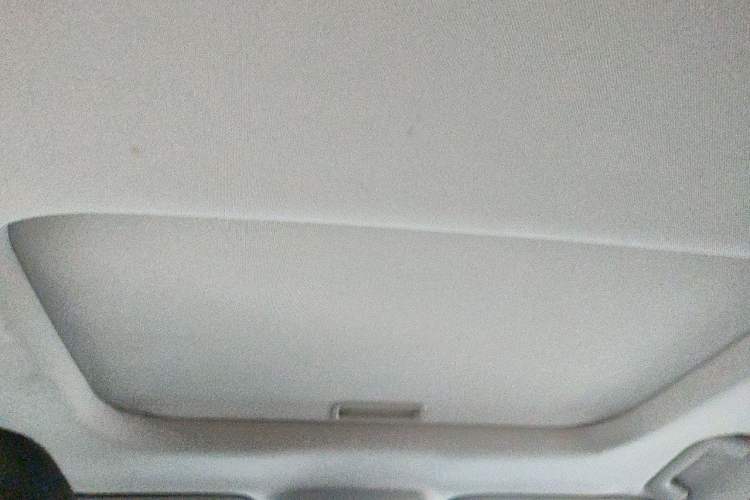 Used Ford Mondeo 2013 2.0L GTDi 200 Fashion Edition Headliner