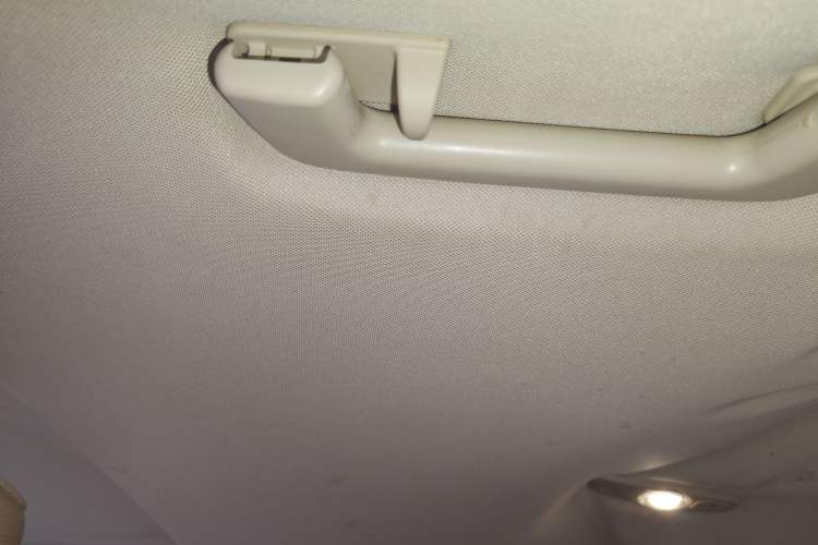 Used Ford Mondeo 2013 1.5L GTDi180 Fashion Edition Headliner