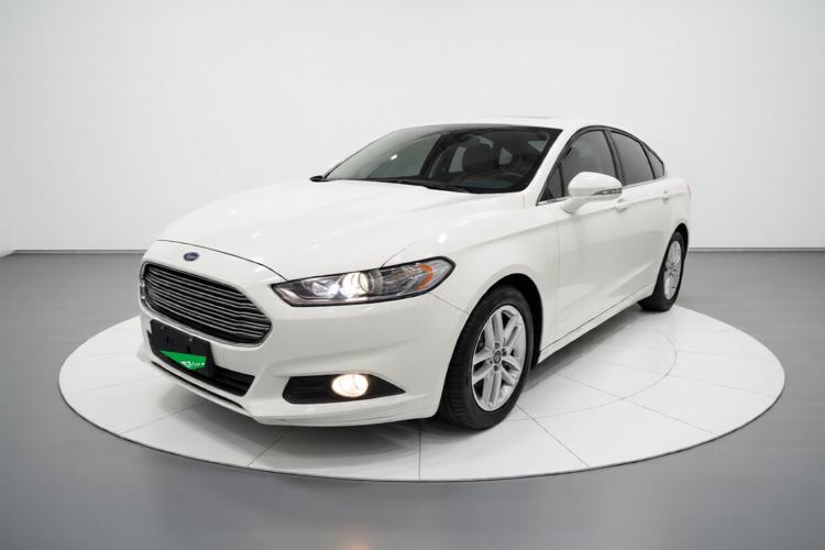 Used Ford Mondeo 2013 1.5L GTDi180 Fashion Edition Guazi used car, China used car export, Used car for sale, Used  cars, Cheapest cars for sale