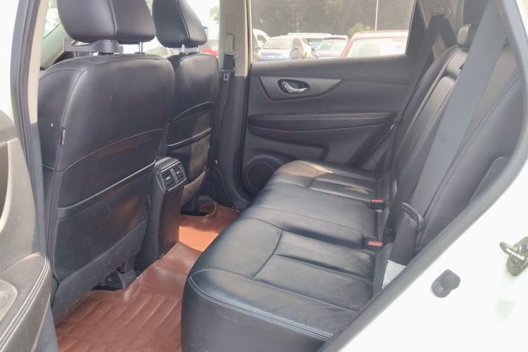 Used Ford Mondeo 2013 2.0L GTDi240 Luxury Sport Model Interior 3