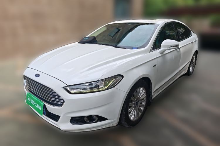 Used Ford Mondeo 2013 2.0L GTDi 200 Luxury Model Guazi used car, China used car export, Used car for sale, Used cars, Cheapest cars for sale