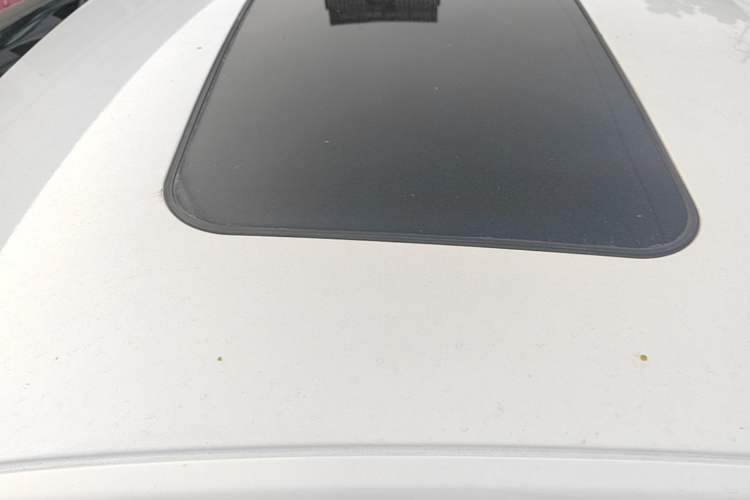 Used Ford Mondeo 2013 1.5L GTDi180 Fashion Edition Roof