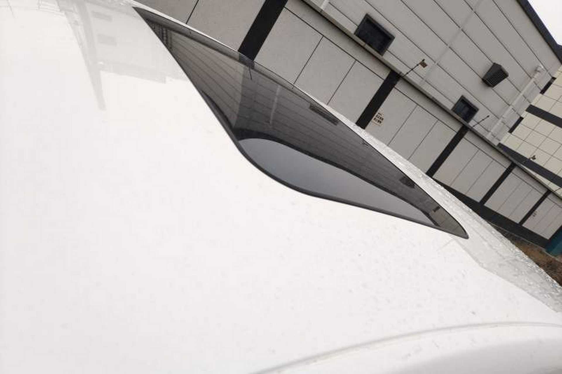 Used Ford Mondeo 2013 2.0L GTDi 200 Fashion Edition Roof