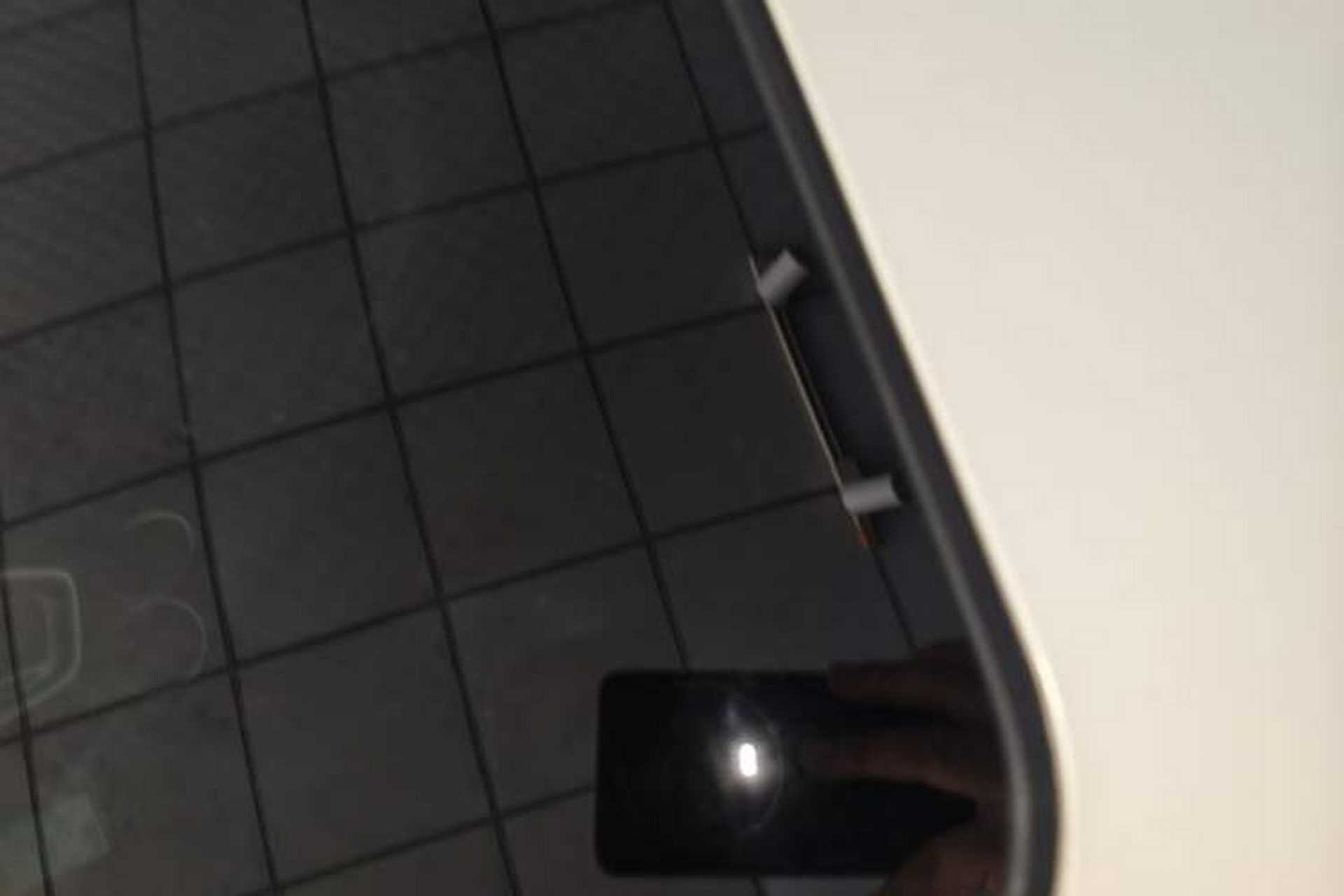 Used Ford Mondeo 2013 1.5L GTDi180 Fashion Edition Roof