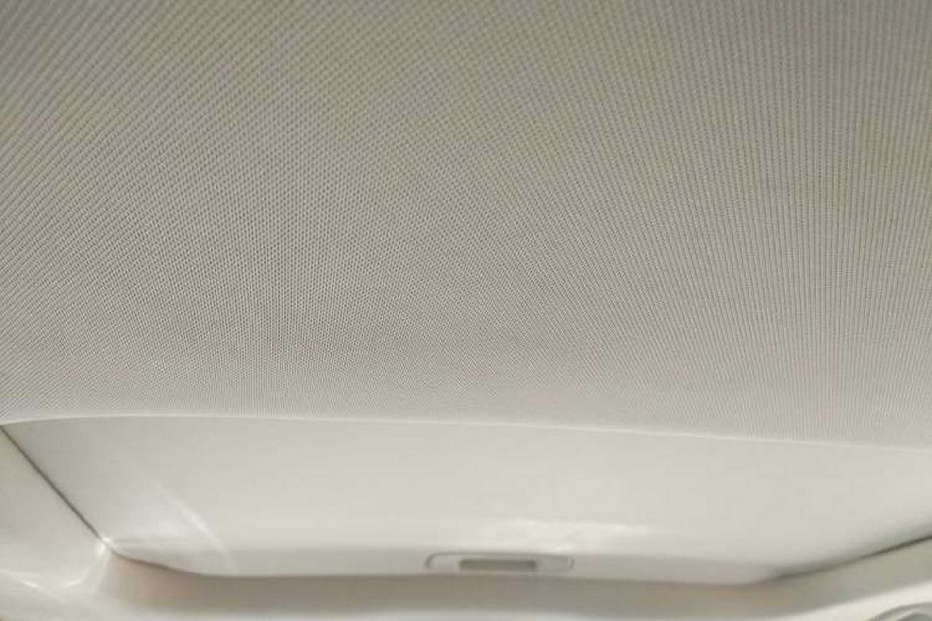 Used Ford Mondeo 2017 Facelifted EcoBoost 180 Fashion Edition Headliner