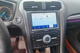 Thumbnail 14