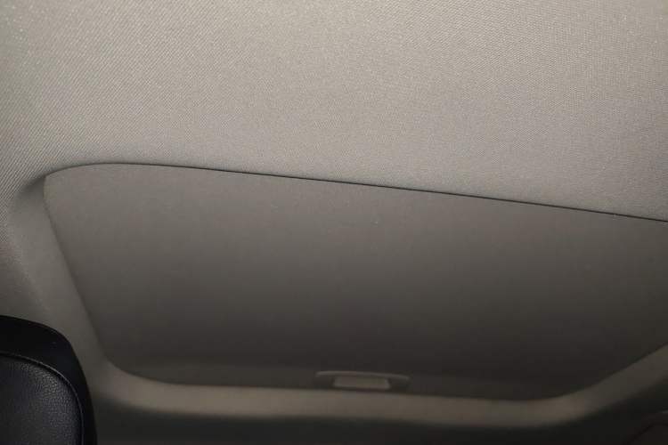 Used Ford Mondeo 2017 EcoBoost 180 Stylish Model Headliner