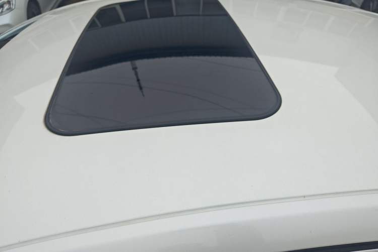 Used Ford Mondeo 2017 Facelifted EcoBoost 180 Fashion Edition Roof