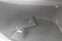 Thumbnail 22