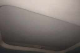 Thumbnail 26