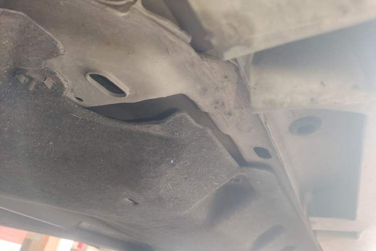 Used Ford Mondeo 2018 EcoBoost 180 Smart Control Fashion Model China V Standard Chassis Front Left