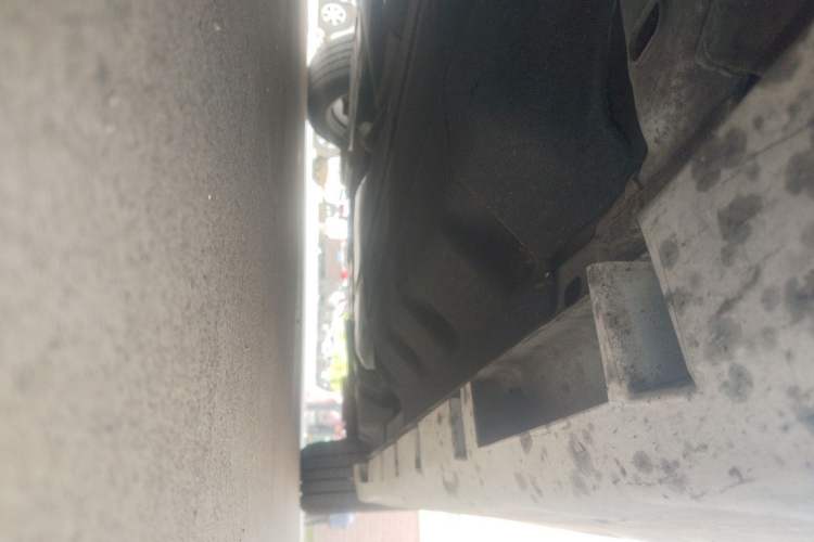 Used Ford Mondeo 2018 EcoBoost 180 Smart Control Fashion Model China VI Standard Chassis Front Left