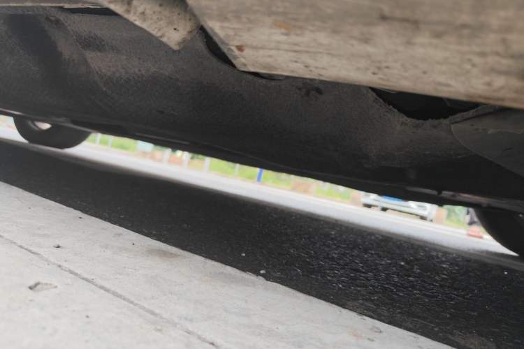 Used Ford Mondeo 2018 EcoBoost 180 Smart Control Fashion Model China V Standard Chassis Front Right