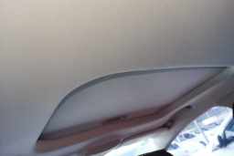 Thumbnail 21