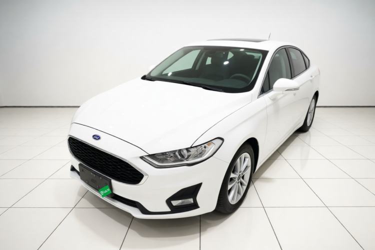 Ojetý Ford Mondeo 2018 EcoBoost 180 Smart Control Fashion Model China V Standard Guazi used car, China used car export, Used car for sale, Used  cars, Cheapest cars for sale