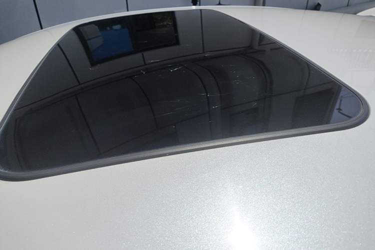 Used Ford Mondeo 2018 EcoBoost 180 Fashion Edition Roof