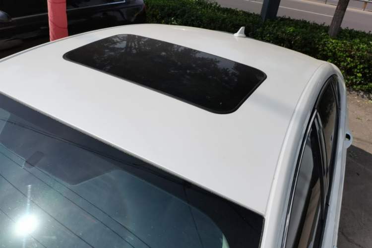 Used Ford Mondeo 2018 EcoBoost 180 Fashion Edition Roof