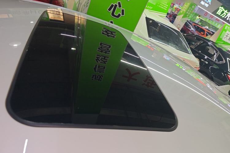Used Ford Mondeo 2018 EcoBoost 180 Smart Control Fashion Model China V Standard Roof