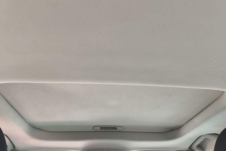 Used Ford Mondeo 2020 EcoBoost 180 Stylish Model Headliner