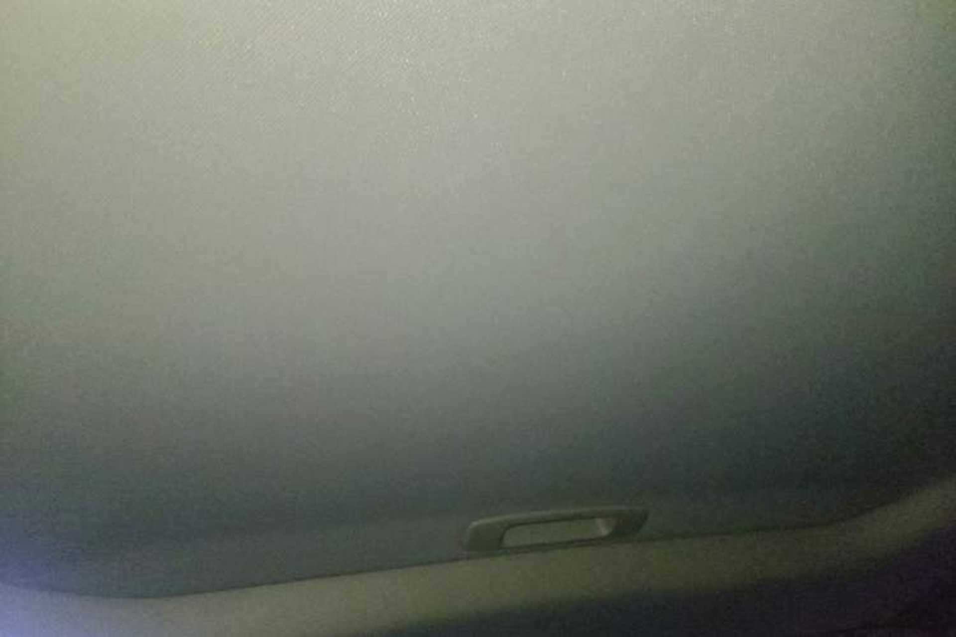 Used Ford Mondeo 2020 EcoBoost 200 Luxury Model Headliner
