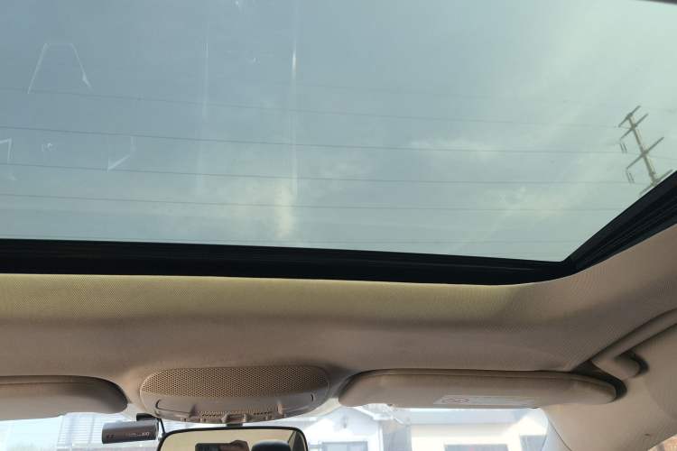 Used Ford Mondeo 2020 EcoBoost 180 Stylish Model