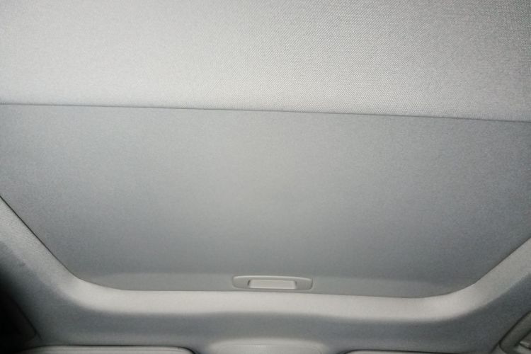 Used Ford Mondeo 2020 EcoBoost 180 Stylish Model Headliner