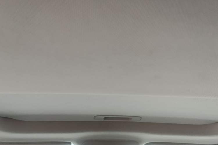 Used Ford Mondeo 2020 EcoBoost 180 Stylish Model Headliner
