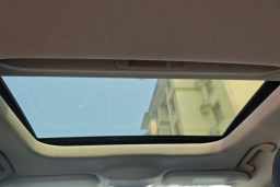 Thumbnail 20