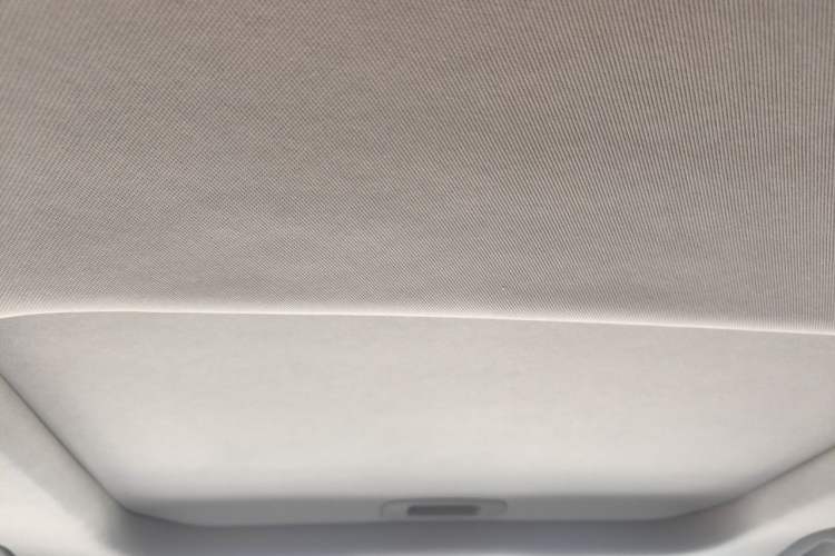 Used Ford Mondeo 2020 EcoBoost 200 Luxury Model Headliner