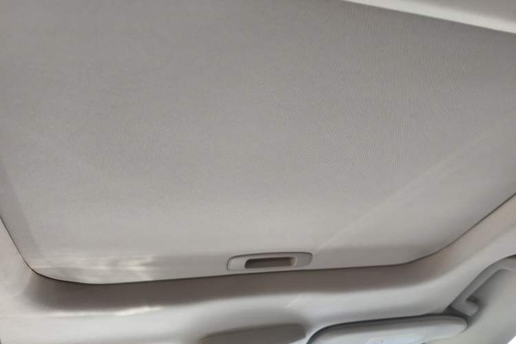 Used Ford Mondeo 2020 EcoBoost 200 Stylish Model Headliner