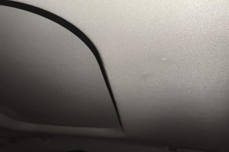Used Ford Mondeo 2020 EcoBoost 180 Stylish Model Headliner