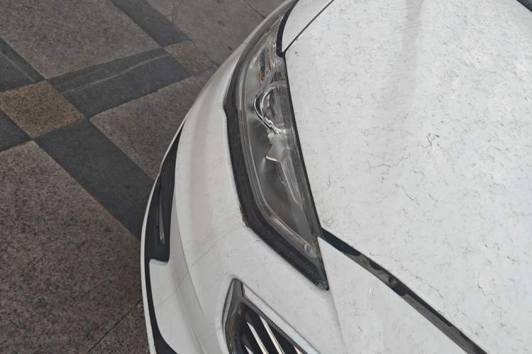 Used Ford Mondeo 2020 EcoBoost 180 Stylish Model Right Front Headlight