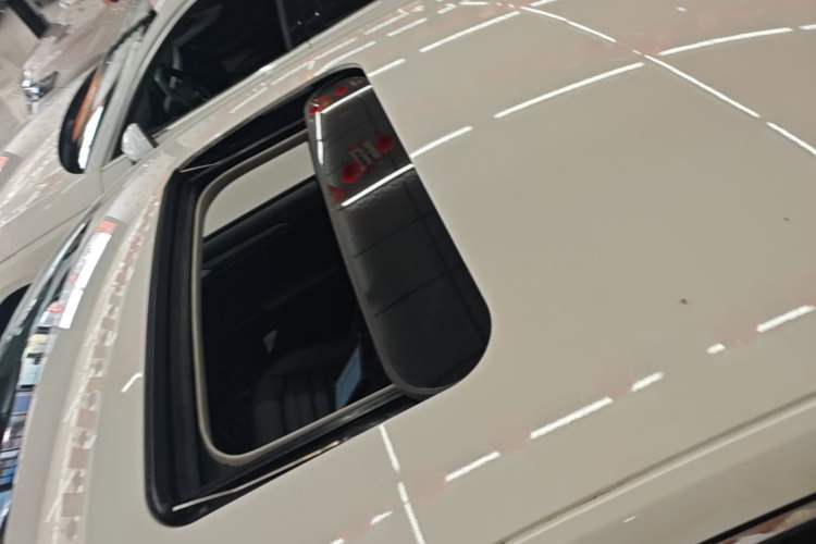 Used Ford Mondeo 2020 EcoBoost 180 Stylish Model Roof