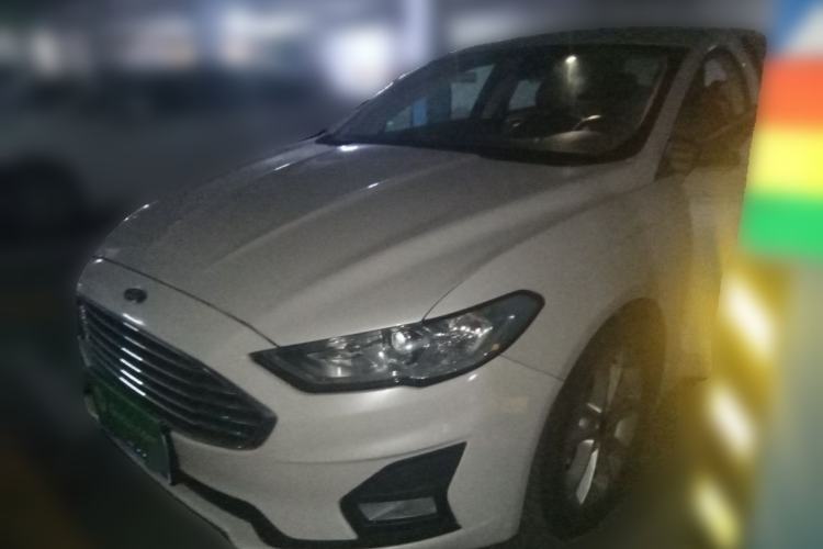 Used Ford Mondeo 2020 EcoBoost 180 Stylish Model Guazi used car, China used car export, Used car for sale, Used  cars, Cheapest cars for sale