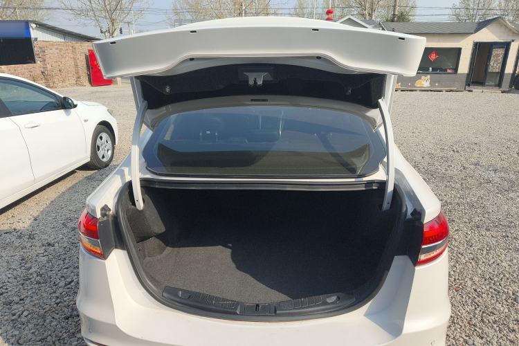 Used Ford Mondeo 2020 EcoBoost 180 Stylish Model