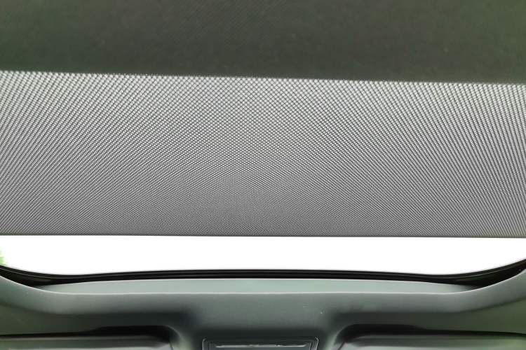 Used Ford Mondeo 2022 Facelift EcoBoost 245 ST-Line Headliner