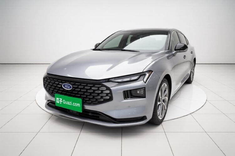 Ford Mondeo 2022 EcoBoost 245 Ultimate Model d’occasion Guazi used car, China used car export, Used car for sale, Used cars, Cheapest cars for sale