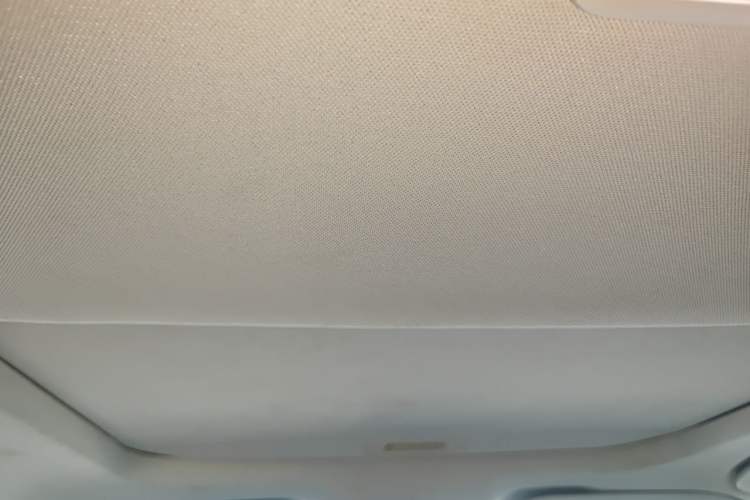 Used Ford Mondeo 2022 Restyled EcoBoost 245 Luxury Version Headliner